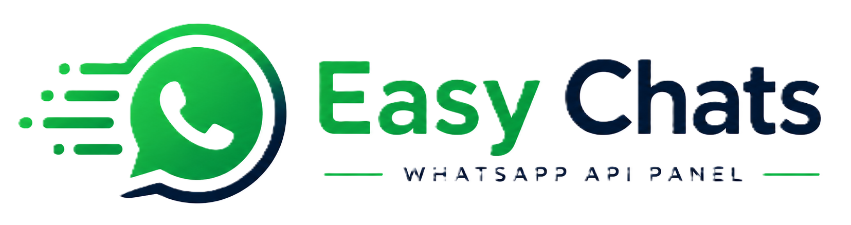 Easy Chats